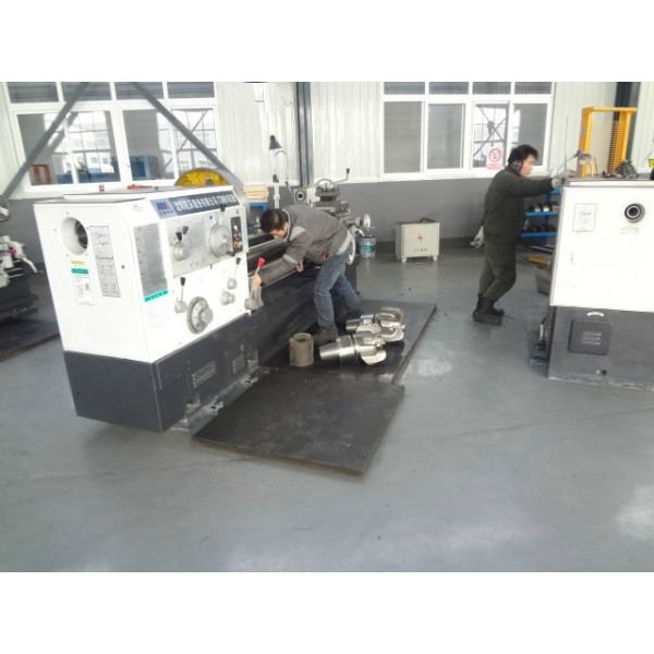 Factory wholesale Carbide Drill Bit Body PDC Bit for Water Well Drilling Geological Drilling Steel