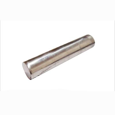 Do filtro cerâmico do tubo da ferrite SS316 ímãs de barra industriais