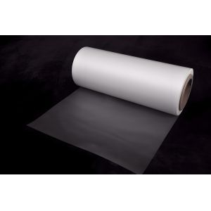 Transparency Lamination Film Moisture Proof for Long-Lasting and Clear Protection of Your Important Documents
