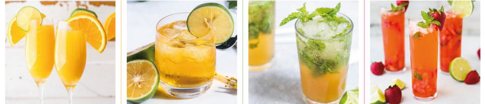 Коммерческий электрический соковыжиматель для цитрусовых оранжевых лимонных прессов