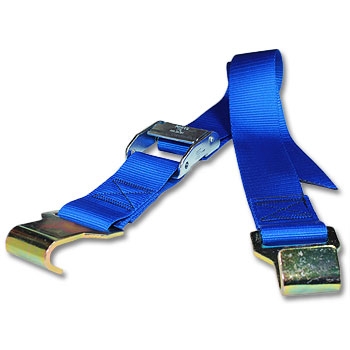 связь храповика черноты 5T вниз с ремней, ремней храповика крюка 2 дюймов плоских