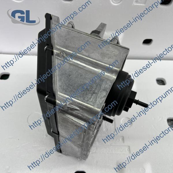 Ureia do SCR J0100-1205350 que dosa a bomba 0444022011 bomba de 5801442127 22169009 Adblue para acessórios do carro Bos-ch 2,0