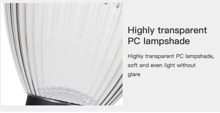 Garden Decoration Outdoor Solar LED Flood Lights For Pathway SMD 3528