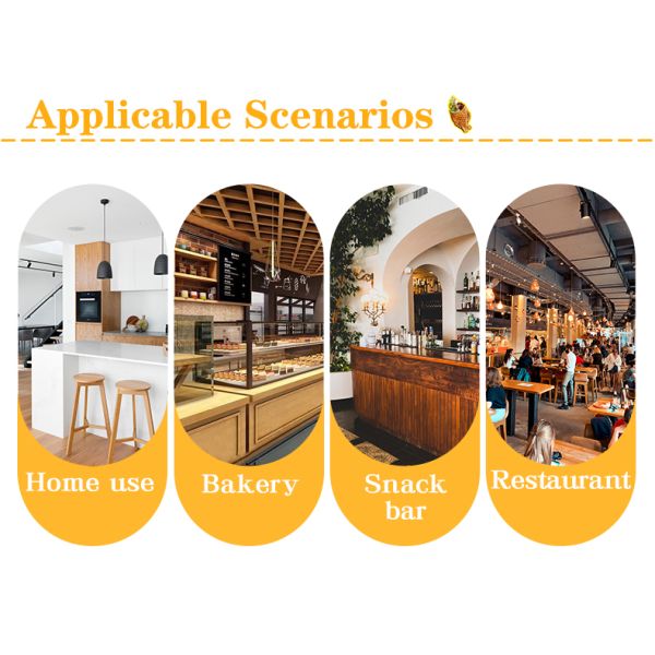 5 Большие рыбы Капацитет Корейский мороженое рыбная форма Тайяки производитель с 3000 Вт мощности