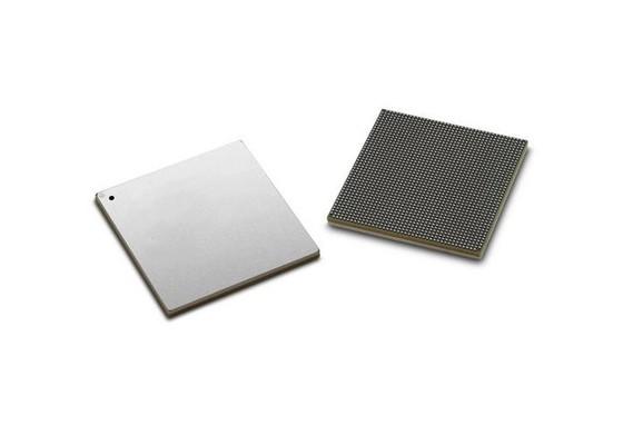 XC7K410T-1FFG676C Integrated Circuit Chips IC Microcontroller 48-Bit