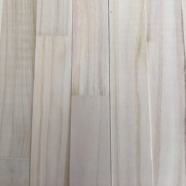 FJ Finger Jointed Radiata Pine Panels Edge Glued Board (FJ) - скрещенные пальцами панели из сосны