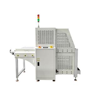 YSL-460SB1 Fully sealed Unloader