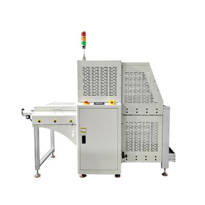 YSL-460SB1 Fully sealed Unloader