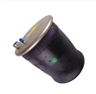 Original China Shacman Spare Parts Air Spring Assy DZ95259440308 Truck accessory with good price