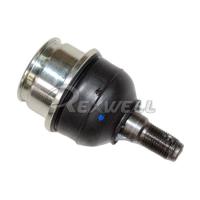 Junta de bola de suspensão 43330-60040 para Toyota Landcruiser Prado 150 Car Fitment Toyota