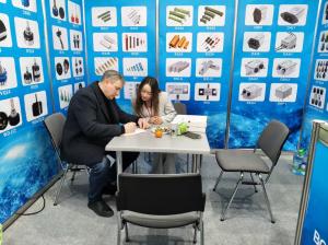 Sichuan Qixing Electronics Co., Ltd.