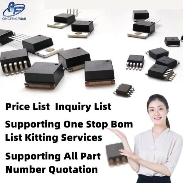 NCE NCE4435 Integrated circuit Controllers Tps62110rsar Tcan4550rgyr