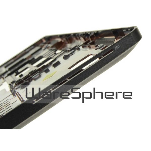 0N5W8M N5W8M AP13D000800 Dell Laptop Bottom Panel , Base Cover Laptop Parts