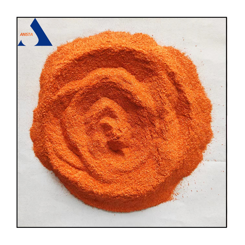 Factory Supply Color Mica Powder Pigment for decorative paint