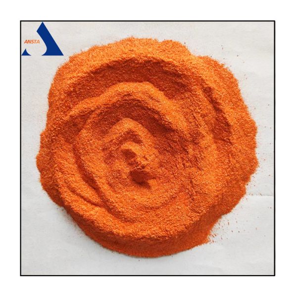 Color Mica Offers Flake Mica in Multiple Colors for Paint Dimensions 3-4mm