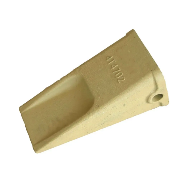 4T4702 4T-4702 Standard Long Bucket Teeth J700 Series Fit For C-aterpillar