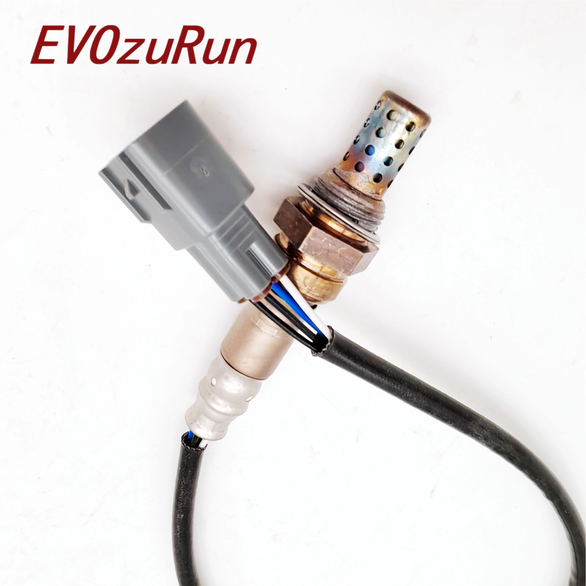 OEM Car Accessories Oxygen Sensor 250-24360 for TOYOTA Car