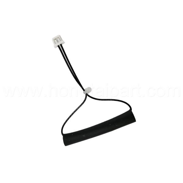 Pico Fuse para as peças Pico Fuse de venda quente PICO Have High Quality da copiadora do Ricoh MPC3503 4503 D147-FUSE
