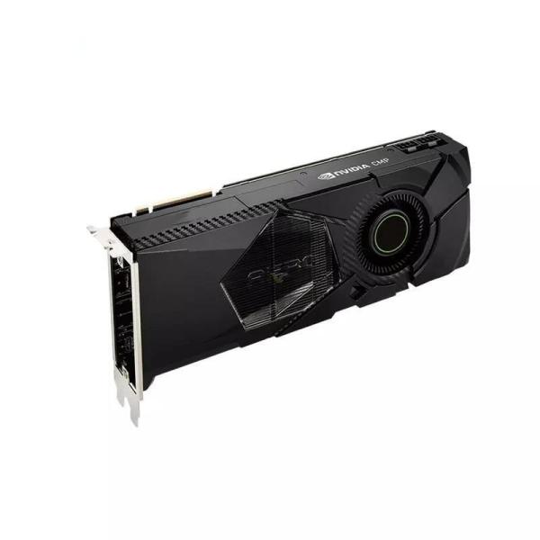 New Original GPU Graphic Card CMP 30HX 40HX 50HX 90HX 220HX 170 HX Wholesale Video Card