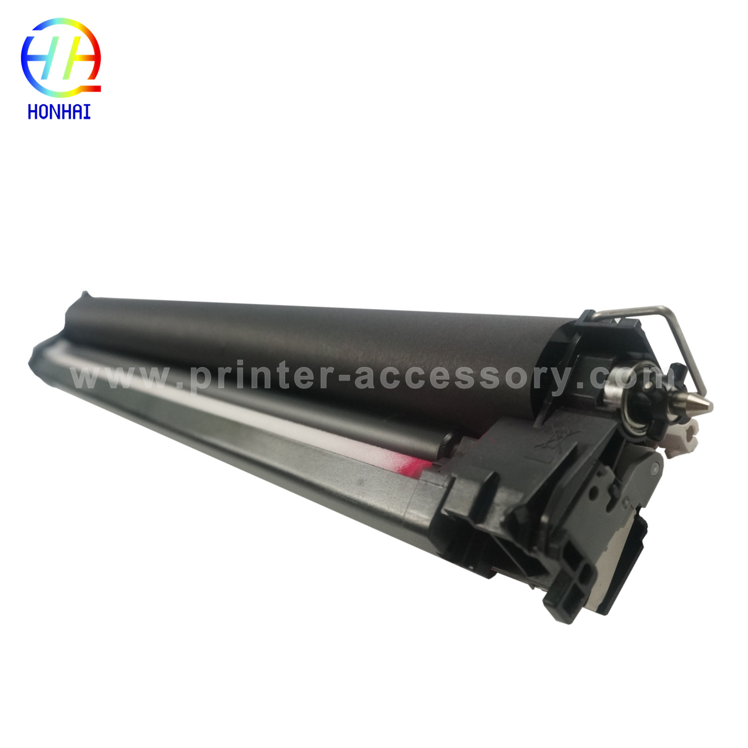 Барабанное устройство для Canon NPG-46 C5030 C5030i C5035 C5035i C5235