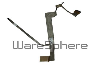 Full HD 1080p Laptop Screen Cable Replacement V73D3 0V73D3 For Dell XPS 15 L501X L502X