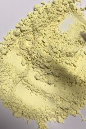 Osimertinib Mesylate AZD9291 White Powder CAS 1421373-66-1
