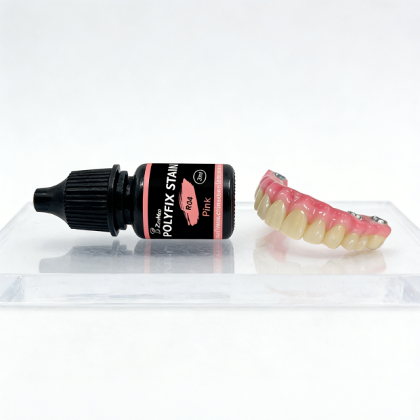 Brush Applicationtools Stain And Glaze Recommended For Storage In The Refrigerator Suitable for on Hardwood and Softwood Surfaces