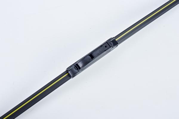 Car Wiper Accessories Durability and Universal Design in 1 Pack Materials for Long-lasting