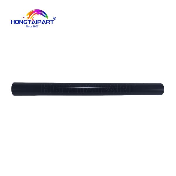 Fuser Film Sleeve FM4-7897-FILM IR4545-FILM FM1-J039-FILM Para Canon Image RUNNER 2535 2545 ADVANCE 4025 4035 4045 4051 4225 4235 4245 4251 4525 4535 4545 Fábrica original S2410310025