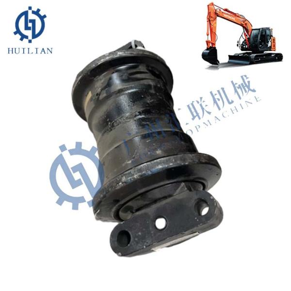 9303132 7060543 Excavator Rollers 9302525 Track Roller for Hitachi ZX210F-5G ZX210F-5G ZX210LC ZX225 ZX240 Excavator