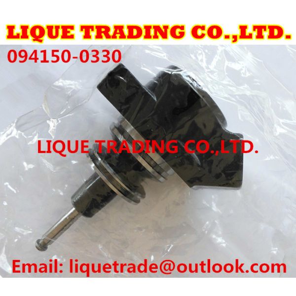 DENSO Element Sub Assy 094150-0330 for HP0 pumps