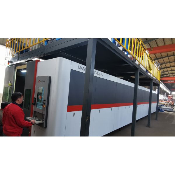 Zhengzhou MG Industrial Co.,Ltd