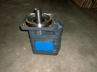 Caja de alta presión del cartón de la resistencia de los recambios del cargador que empaqueta la bomba de engranaje 11C0041