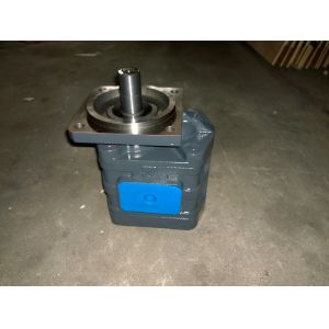 Коробка коробки сопротивления давления частей запасной части затяжелителя высокая упаковывая насос с зубчатой передачей 11C0041