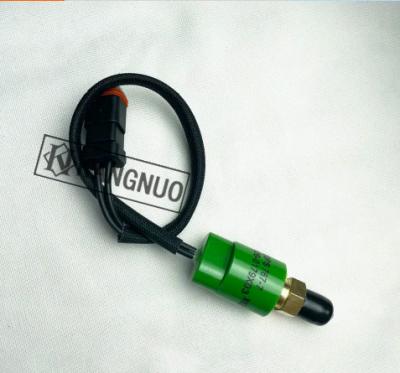 126-2938 Excavator Sensor E300B E311 E312 E315 E317 E320 E320A E320B E320C E330