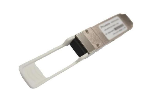 80km Reach 100Gbps QSFP28 DWDM Transceiver PQS28-DWxxHG-ZR4