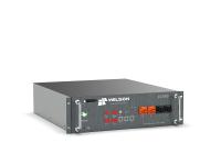 Energia ES5000 51.2V 100AH 5.12Kwh da casa do armazenamento da bateria de Ess do lítio