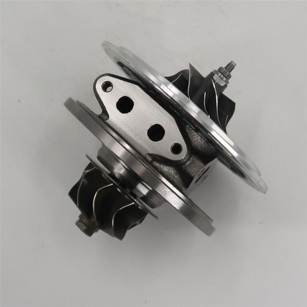 Turbo Chra GTA2056V 769708-5004S/14411-EB71D/769708-9004W Turbo cartouche pour Nissan Navara 2,5 DI