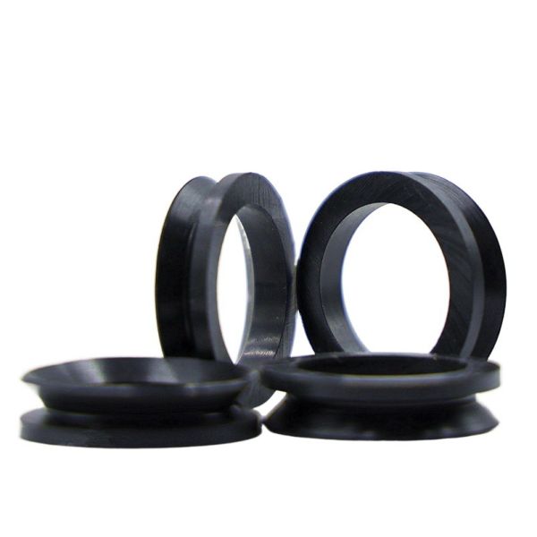 OEM/ODM Приемлемая автоматическая коробка передач по ремонту вала с уплотнениями