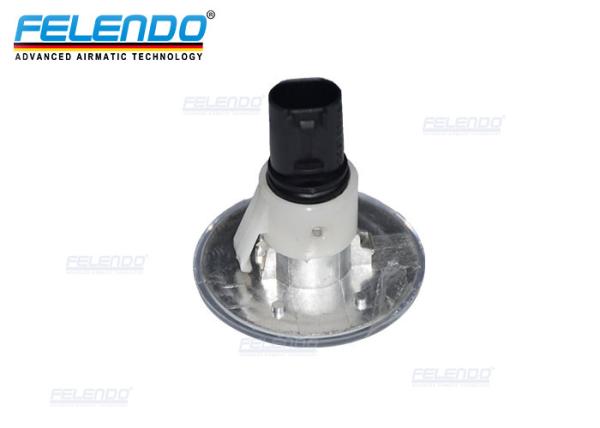 Car Fender Lamp GLVG10023 XGB500020 for Land Rover for Range Rover Vogue 2010-2012 Spare Parts