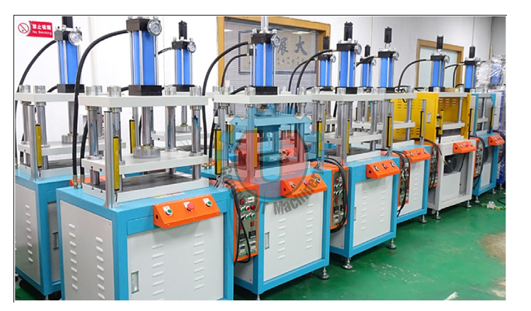 Пневматическая ванная бомба прессовая машина для полной автоматизации ванной соли порошок ванные бомбы