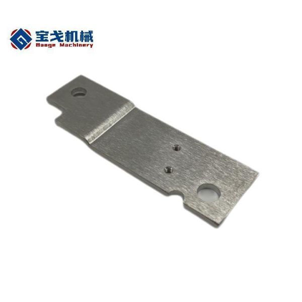 Opção de personalização Barra de autocarro de cobre em solo montada na parede para condutores de conexão