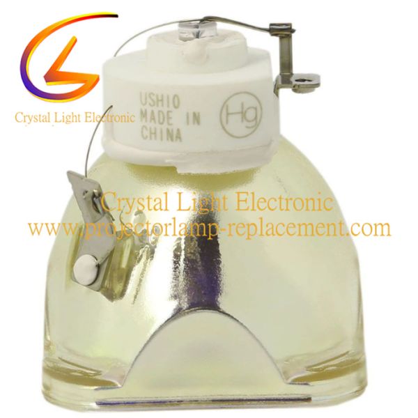 DT00891 456-8101h Projector Lamp For Hitachi CP-A100 ED-A100 ED-A110 CP-A101