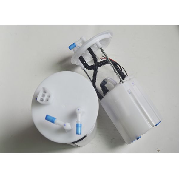 31110-2P000  311102P000 Electric Fuel Pump Module For Hyundai Sorento