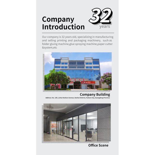 Скорость автоматического папного клея LSX для бумажной карточки Бумага 250g-650g/гофрированная E 300m/min