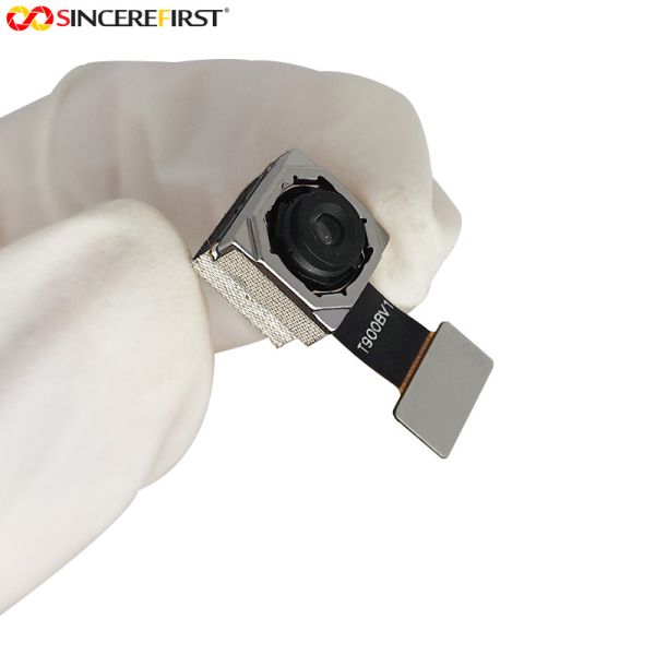 24MP CMOS Модуль Камеры IMX576 Модуль Камеры Sony Mipi 1/2.78 дюйм