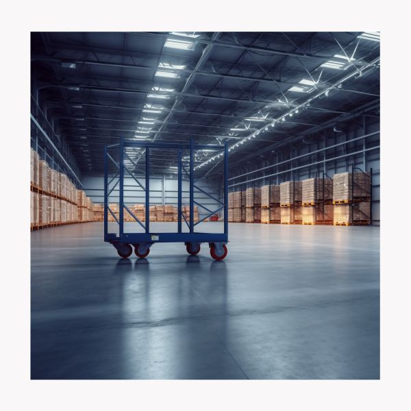 Building Customizable Prefabricated Steel Structure Warehouse Workshop Factory