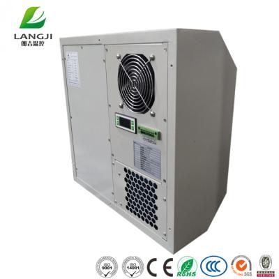 IP55 climatiseur portatif de Cabinet de 300 watts petit