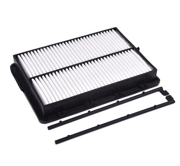 Hyundai KIA Sorento 28113-A9200 Plastic Auto Air Filter