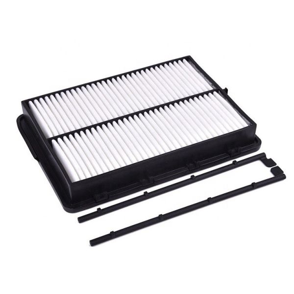 Hyundai KIA Sorento 28113-A9200 Plastic Auto Air Filter